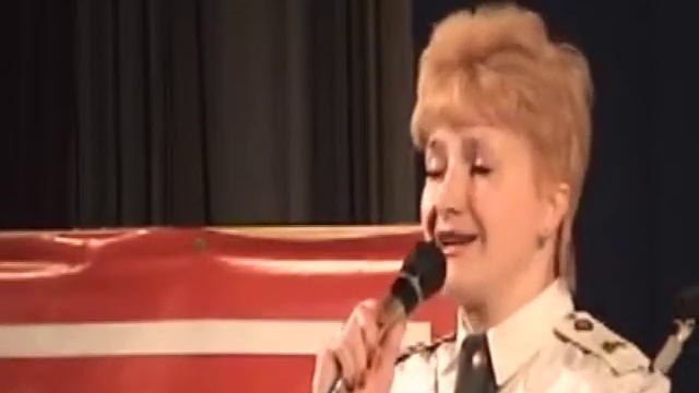 КОНЦЕРТ ХАРЧИКОВА В САНКТ-ПЕТЕРБУРГЕ В АПРЕЛЕ 2011 г. в ДК ШЕЛГУНОВА смотреть онлайн