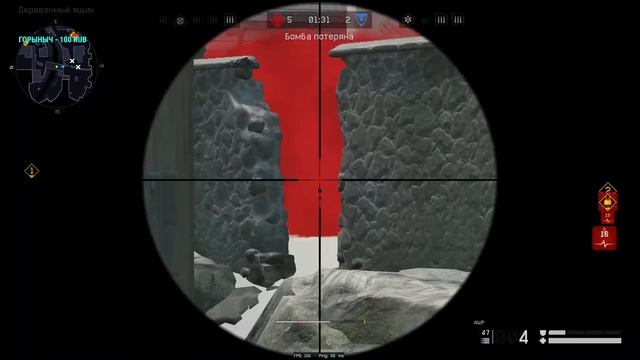 что эта за игра 😂