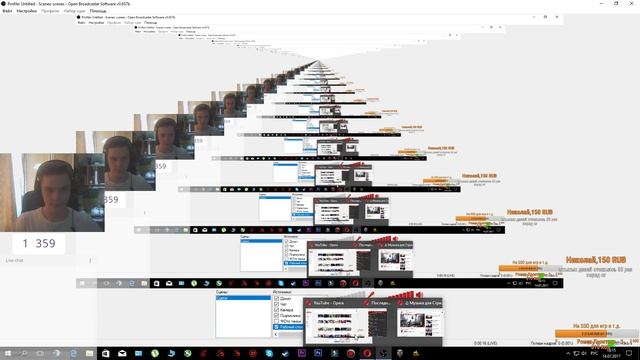 《Стрим ТАНКИ ОНЛАЙН ☆ ИГРАЕМ С ПОДПИСЧИКАМИ》Возвращение в танки !!! смотреть онлайн