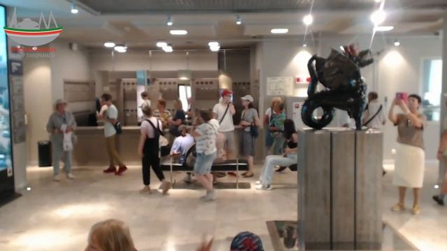 Видео привет 11-49-39-28-August-2022 смотреть онлайн