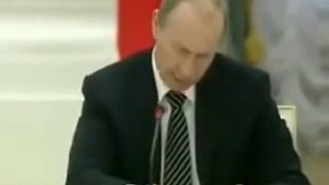 Жириновский публично унизил Медведева 27 07 2016 смотреть онлайн