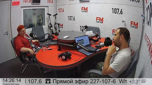 Увидеть настольную книгу Татищева. смотреть онлайн