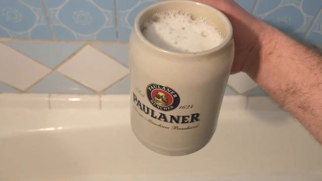 Пивная ванна смотреть онлайн