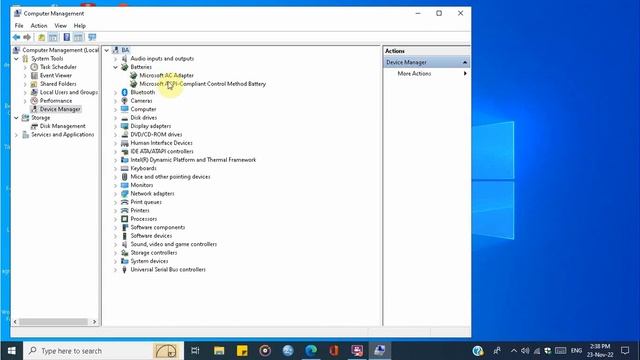 How to Fix Battery Icon Not Showing/seen/ in Taskbar (Windows 10/8/7) Easy ways to solve смотреть онлайн