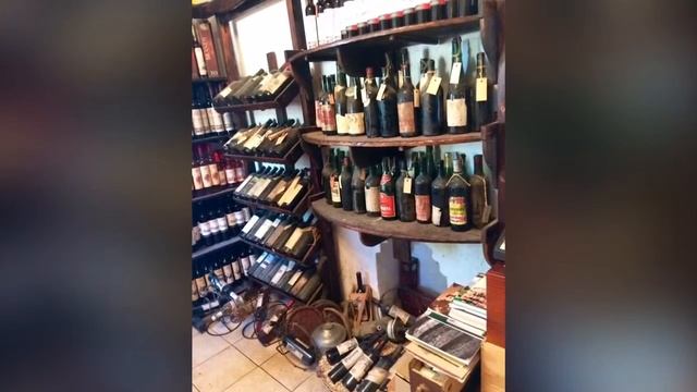 Менеджерская конференция в Болгарии с Орифлэйм октябрь 2017 г. смотреть онлайн