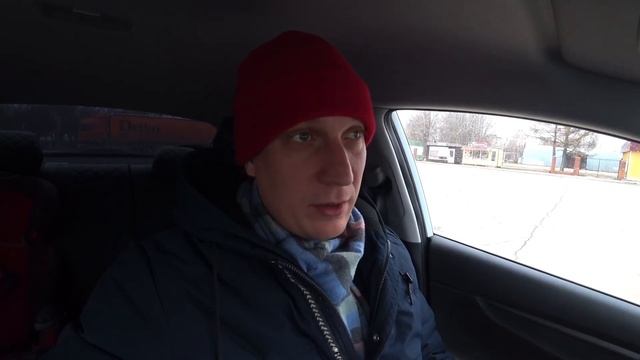 Ходьба. Мойка смотреть онлайн