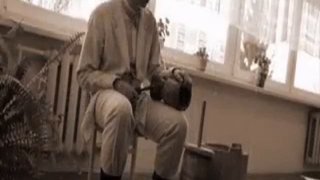 вирт экскурсия