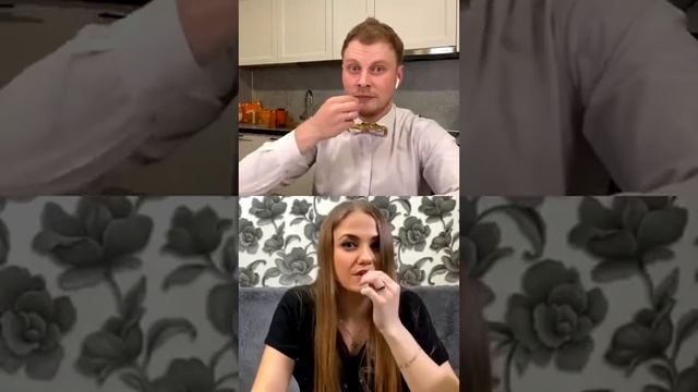 ШОУ ОБЫЧНОГО ЧЕЛОВЕКА смотреть онлайн