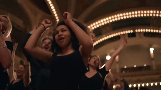 CASIO в Магазине "Дирижер" смотреть онлайн