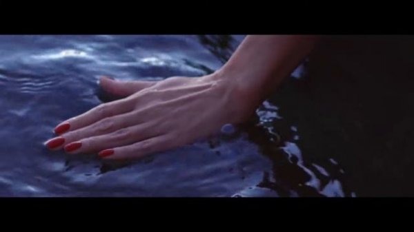 Lil Kate ft. Баста - Самолеты