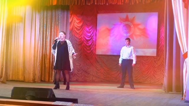 Дарья Макарова, Наталья Скороходова, Дмитрий Шипов "Любо братцы, любо" смотреть онлайн