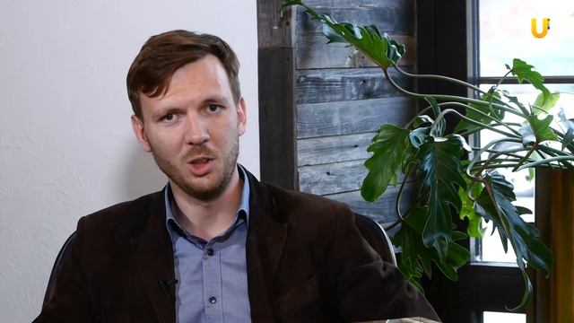 СуперАфиша: куда сходить в Оренбурге с 13 по 15 сентября? смотреть онлайн