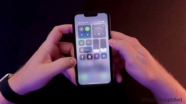 Need A Calculator on iPhone? смотреть онлайн