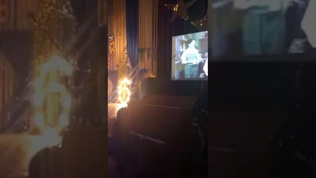"Школа имеет талант", мой сынулька играет на фортепиано, занял 1 место в инструментальном жанре!) смотреть онлайн
