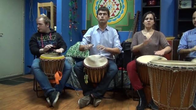 Break Beat Чт20 смотреть онлайн