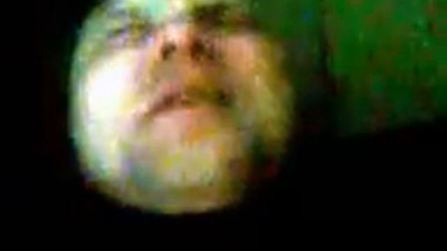 печальный конец от спайса смотреть онлайн