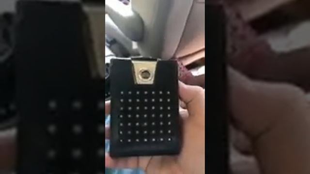 Transistor radio смотреть онлайн