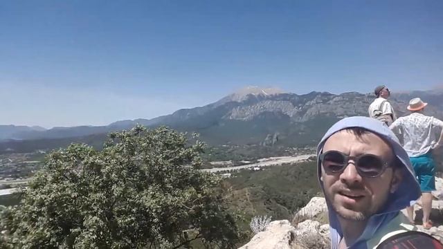 День 2 смотреть онлайн