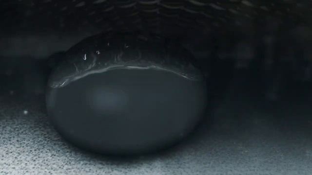 What is GORE-TEX Product Technology смотреть онлайн