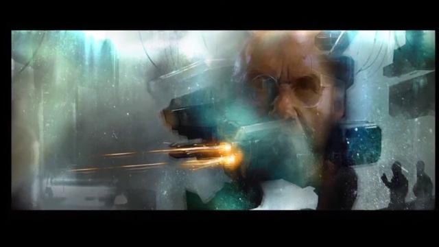 Cover fire offline shooting games android gameplay #6 SNIPER OpS Ski ..By TanJinGames смотреть онлайн