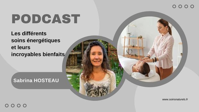 Boostez votre santé sans médicament : la méthode naturelle ! смотреть онлайн