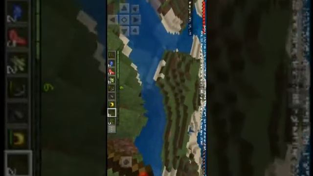 Играю майнкрафт 1.12.0.2 с модами смотреть онлайн