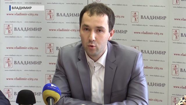 2016 09 29 HD Горсовет об уличных собаках смотреть онлайн