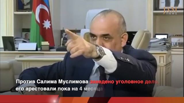 Три главные истории недели на Кавказе - Азербайджан, Армения, Грузия смотреть онлайн