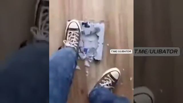 Хотел узнать после карантина вес /Влог-Лира Сапаева