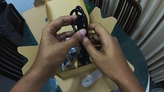 Western Digital (WD EX4100) My cloud NAS Device Unboxing смотреть онлайн