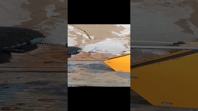 Пробовал сварить болт смотреть онлайн