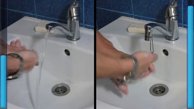 Эконом Клапан смотреть онлайн