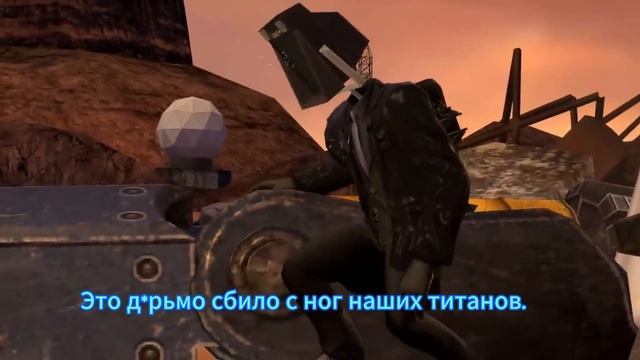 НАСТОЯЩИЕ СУБТИТРЫ СЕКРЕТНОЙ СЦЕНЫ 72 СЕРИИ