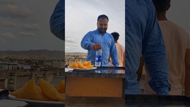 flip bottle challenge #firstvideo #roadto1k we made a lot of mistakes. just ignore for first time. смотреть онлайн