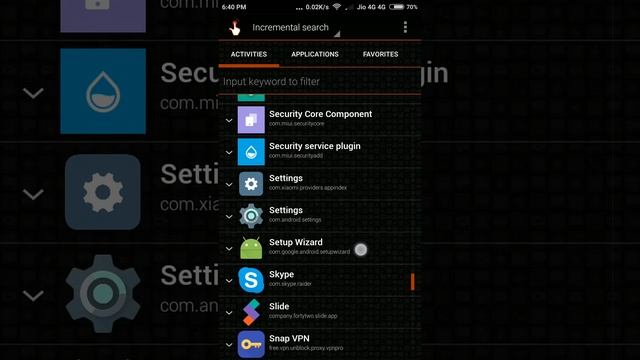 How to enable Performance mode in any MIUI Device!!! смотреть онлайн