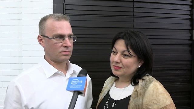 Все в театр! смотреть онлайн