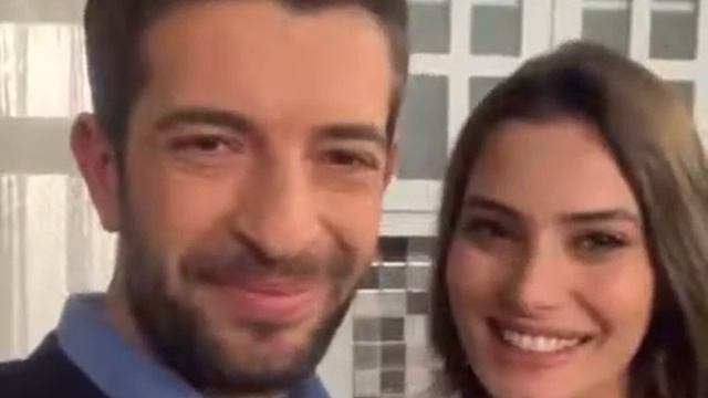 21 июля 2021 г. смотреть онлайн