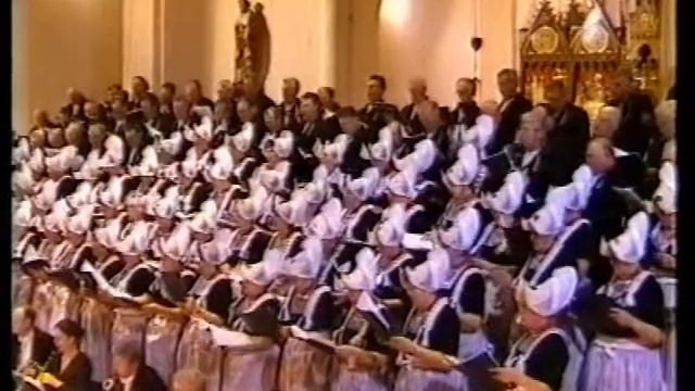 Guiseppe Verdi I Lombardi Stollto Allha смотреть онлайн