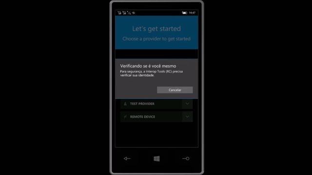 Como Instalar Interop Tools (Sem Dependências) смотреть онлайн