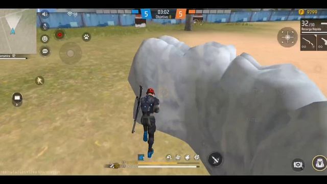 Mobilador em X1 contra inscrito panda mouse pro 🎯 novo tw09? смотреть онлайн