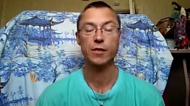 про процесс питания и диету смотреть онлайн