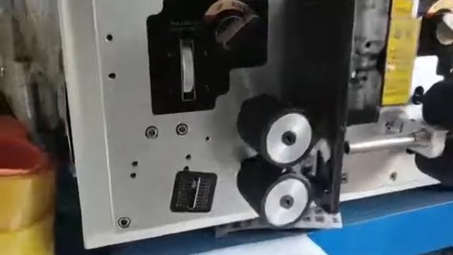 #wire High speed Automatic Wire Cable #Stripper Automated Wire Stripper #Cutter Copper wire Strip смотреть онлайн