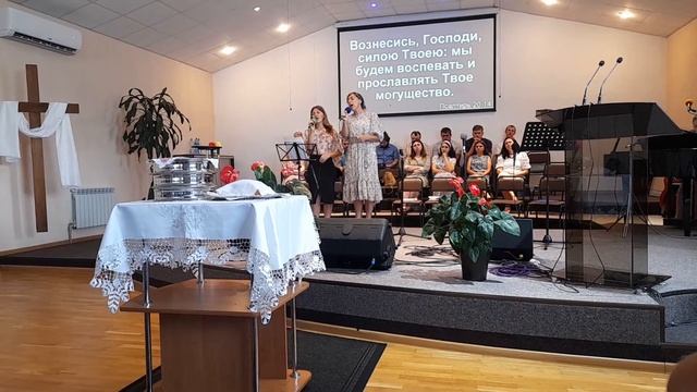 церковь христа спасителя смотреть онлайн