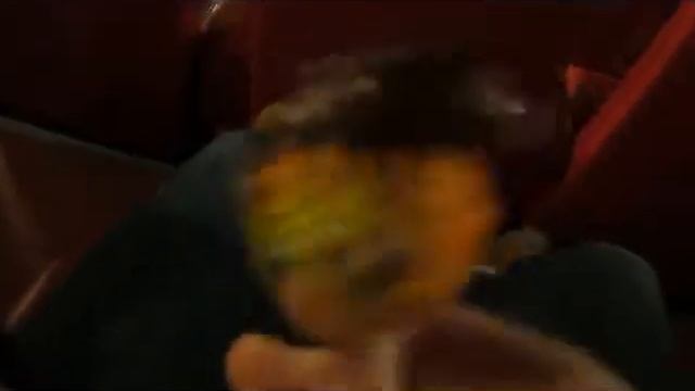 9:00 утро.Спать,еда вот что нужно для :)