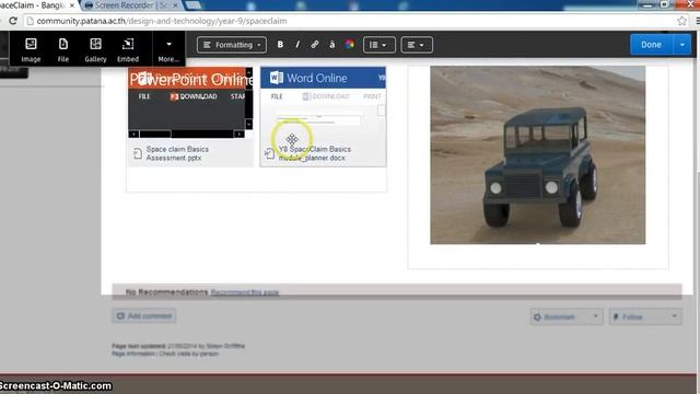 FireFly Help Collapsible windows смотреть онлайн