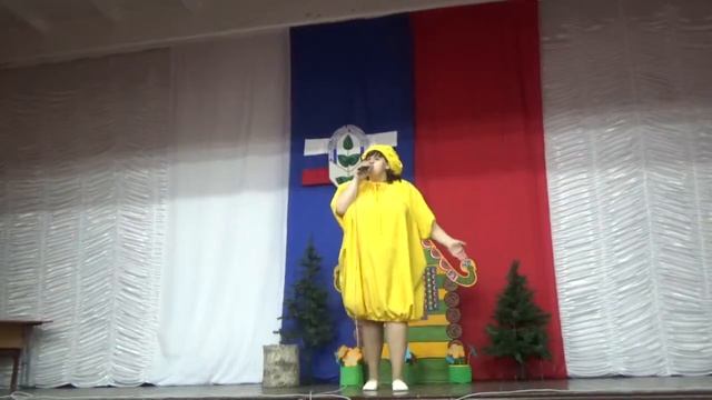 Мюзикл смотреть онлайн