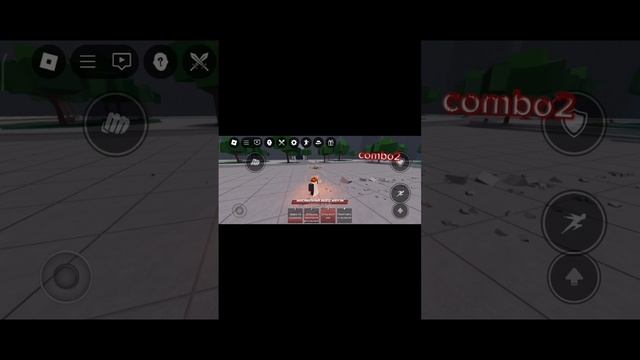 1-3 combo Geno's смотреть онлайн