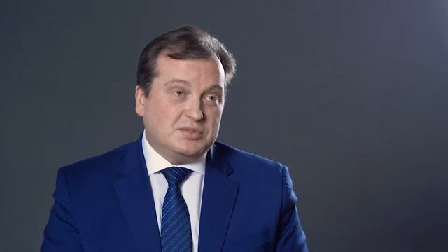 О компании PharmExperience смотреть онлайн