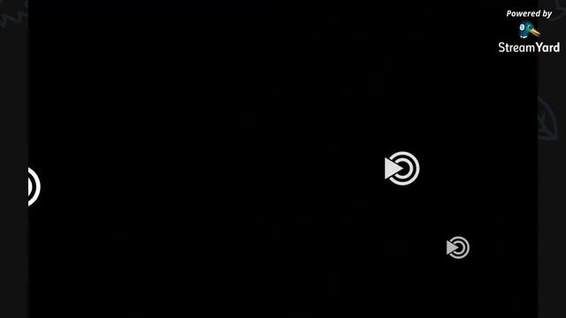 KAISEN LINUX - LIVE ET TERMINAL смотреть онлайн