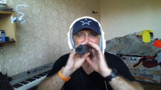 _Д. - Пирожок смотреть онлайн